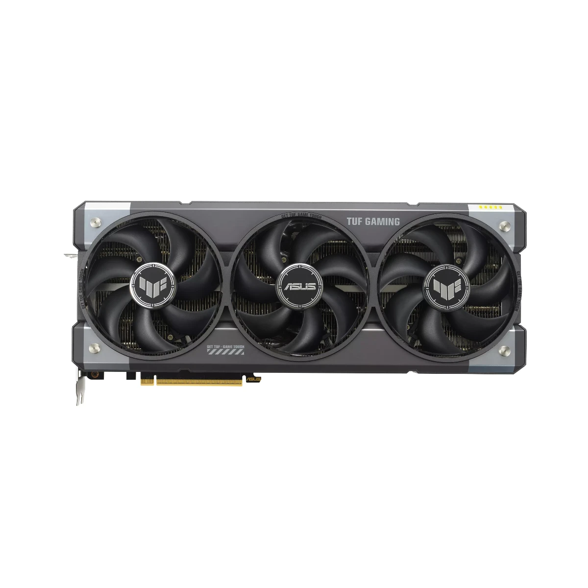 ASUS TUF Gaming GeForce RTX 5090 32GB GDDR7