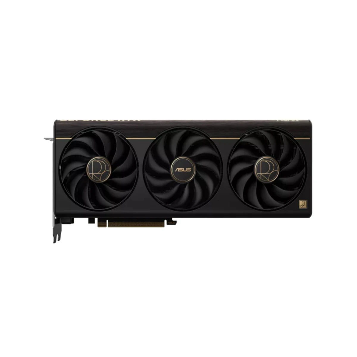 ASUS ProArt RTX 5080 16GB OC
