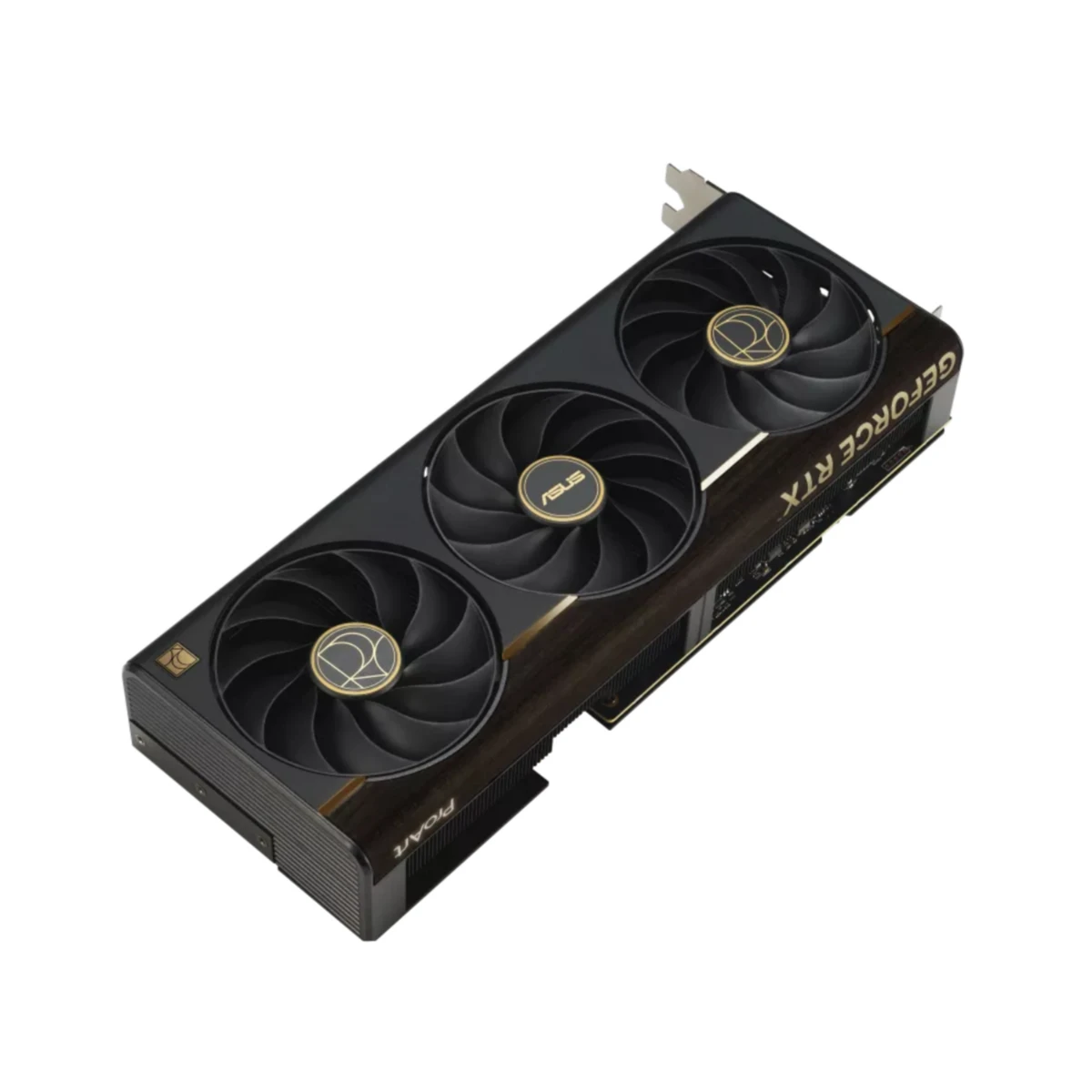 ASUS ProArt RTX 5080 16GB OC