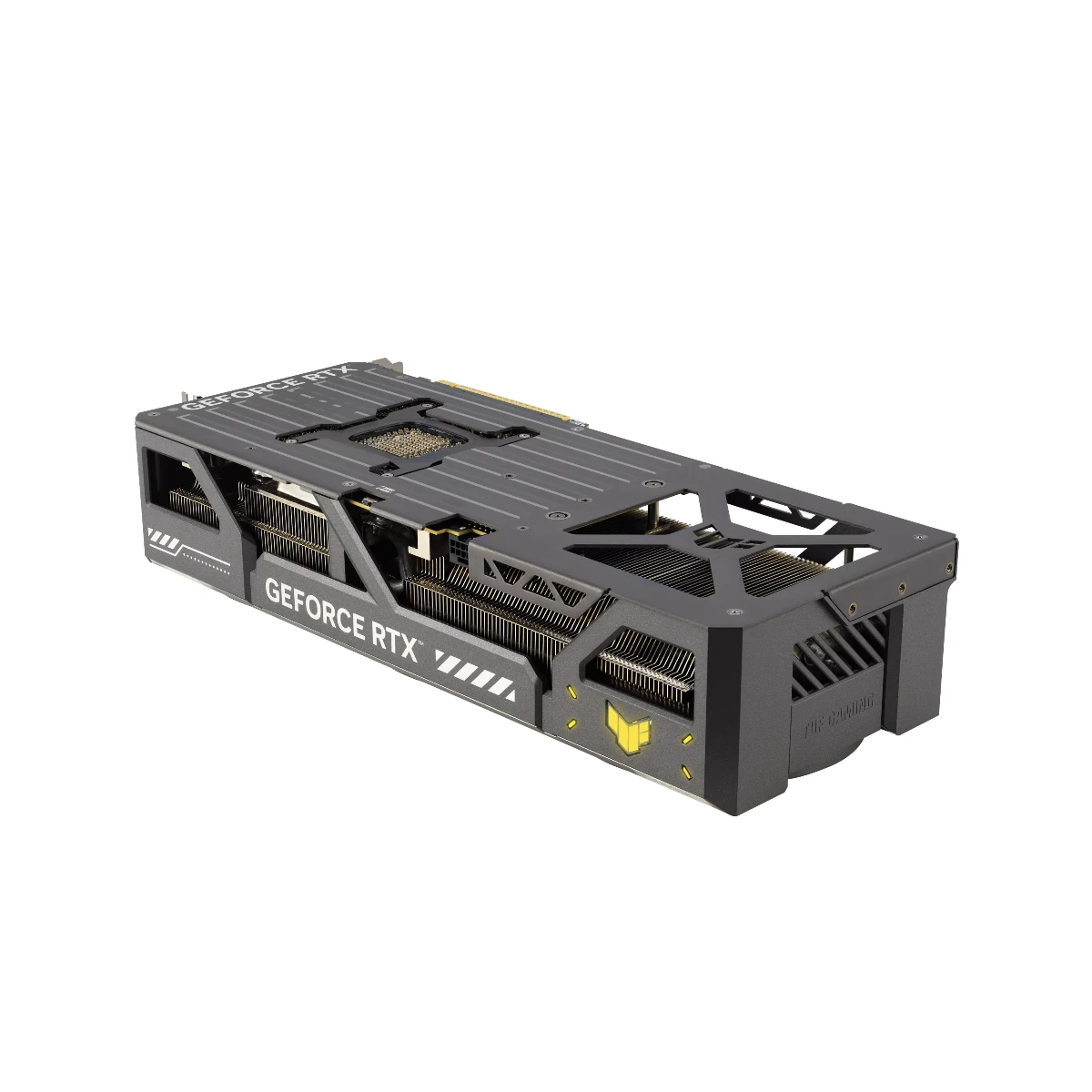 ASUS TUF RTX 5090
