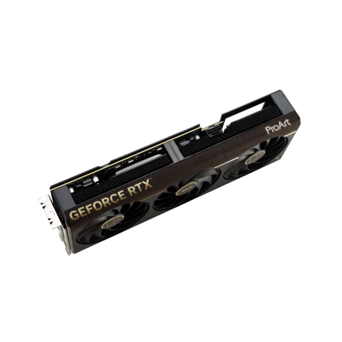 ASUS ProArt RTX 5080 16GB OC