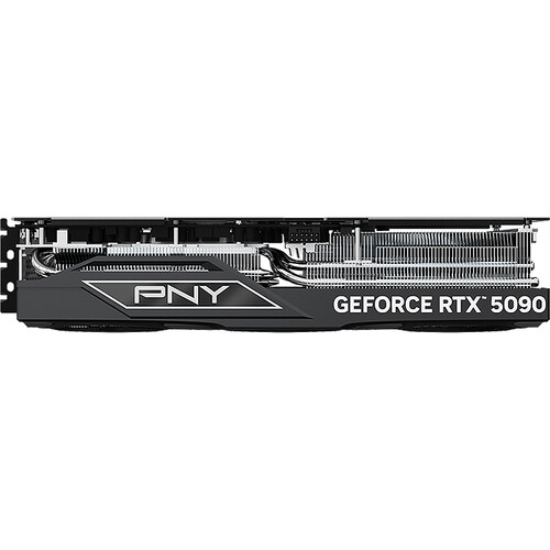 PNY RTX 5090 32GB GDDR7 graphics card